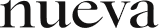 Nueva